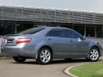 Toyota Camry Ateva 2006 года (AU)